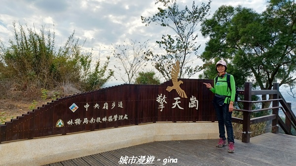 20230114_124523.jpg 20230114_124523.jpg