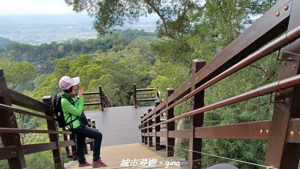 20230114_124522.jpg 20230114_124522.jpg