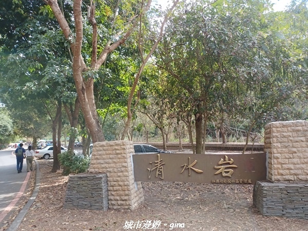 20230114_125235.jpg 20230114_125235.jpg