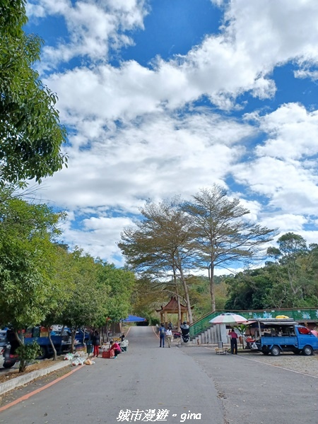 20230114_125345.jpg 20230114_125345.jpg