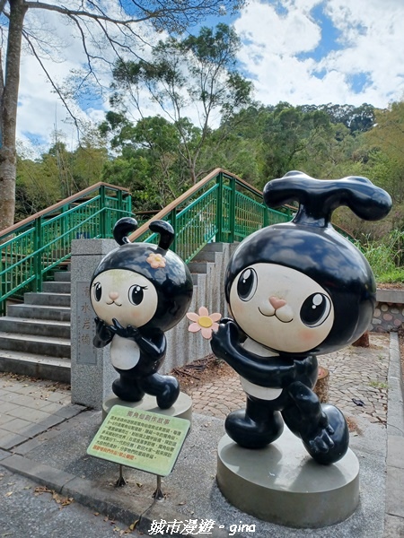 20230114_125425.jpg 20230114_125425.jpg