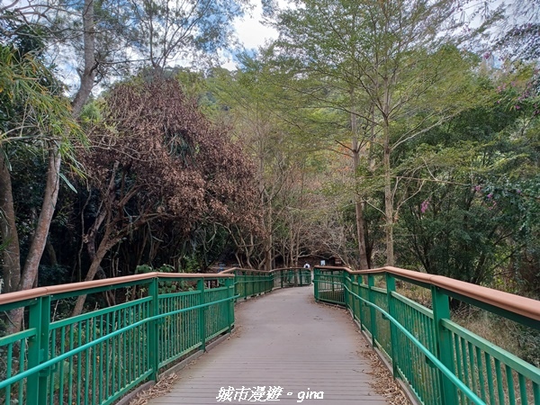 20230114_125527.jpg 20230114_125527.jpg