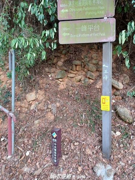 20230114_132809.jpg 20230114_132809.jpg