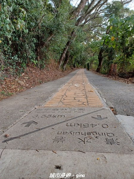 20230114_132713.jpg 20230114_132713.jpg