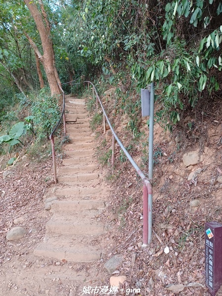 20230114_132814.jpg 20230114_132814.jpg