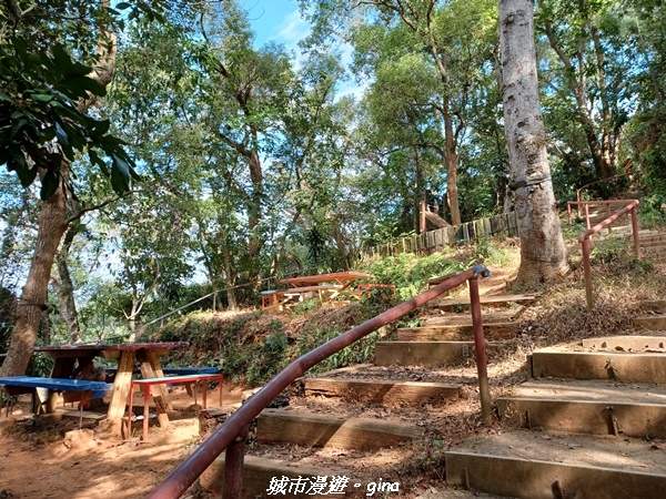 20230114_133747.jpg 20230114_133747.jpg