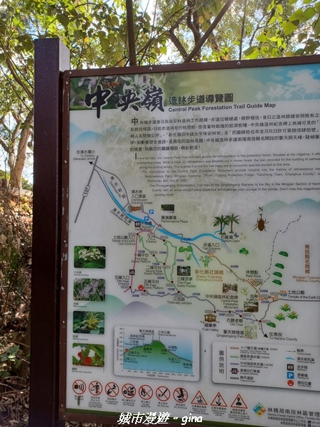 20230114_133933.jpg 20230114_133933.jpg