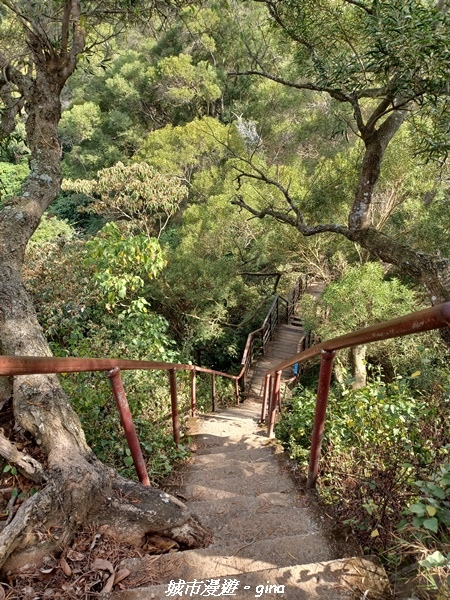 20230114_134057.jpg 20230114_134057.jpg