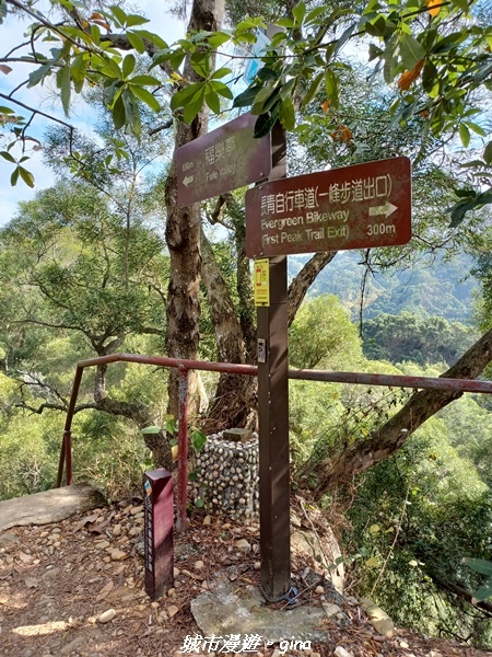 20230114_134047.jpg 20230114_134047.jpg