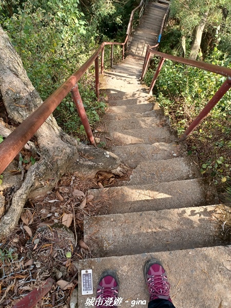 20230114_134109.jpg 20230114_134109.jpg