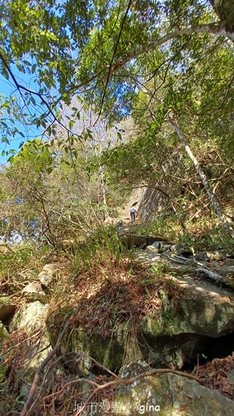 20230126_112714.jpg