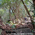 20230126_114045.jpg