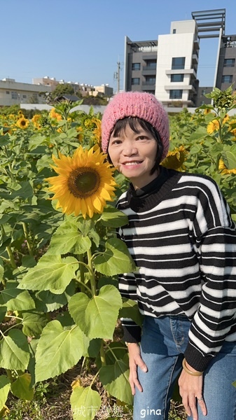 20230127_141735.jpg 20230127_141735.jpg