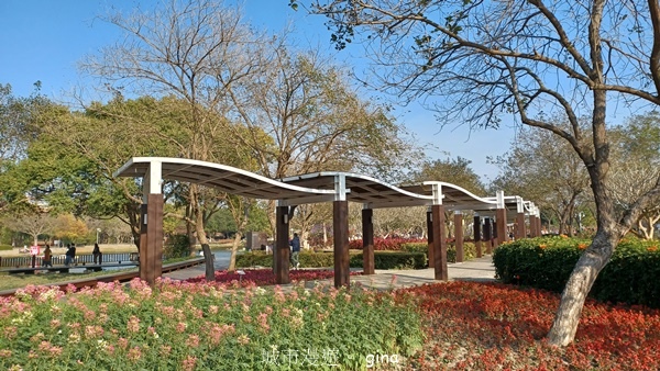 20230127_151342.jpg 20230127_151342.jpg