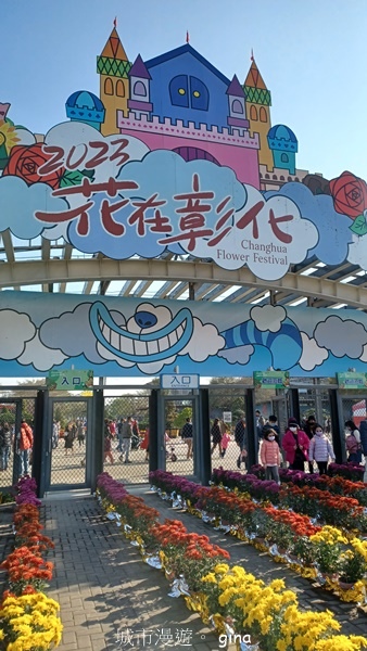 20230127_150423.jpg 20230127_150423.jpg