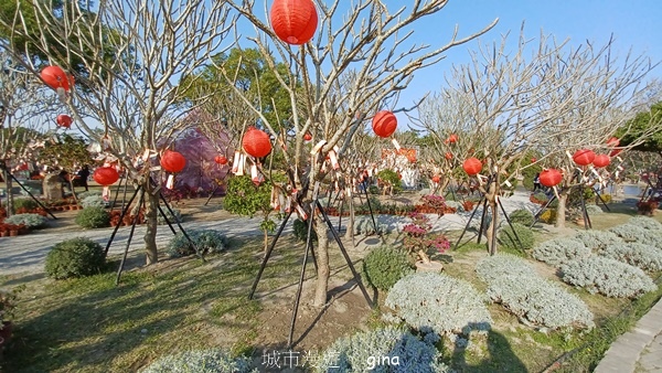 20230127_151640.jpg 20230127_151640.jpg