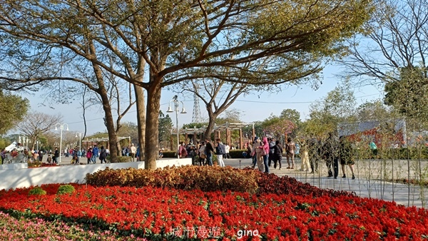 20230127_152141.jpg 20230127_152141.jpg