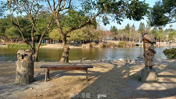 20230127_152548.jpg 20230127_152548.jpg