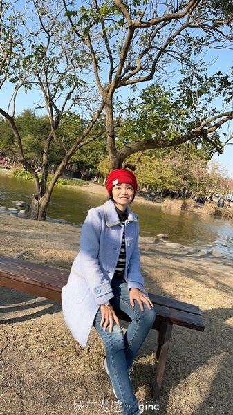 20230127_152549.jpg 20230127_152549.jpg