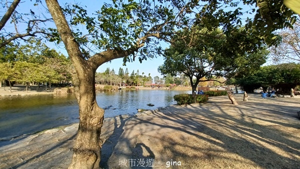 20230127_152731.jpg 20230127_152731.jpg