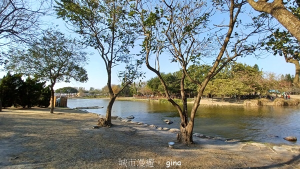 20230127_152734.jpg 20230127_152734.jpg