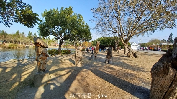 20230127_152750.jpg 20230127_152750.jpg