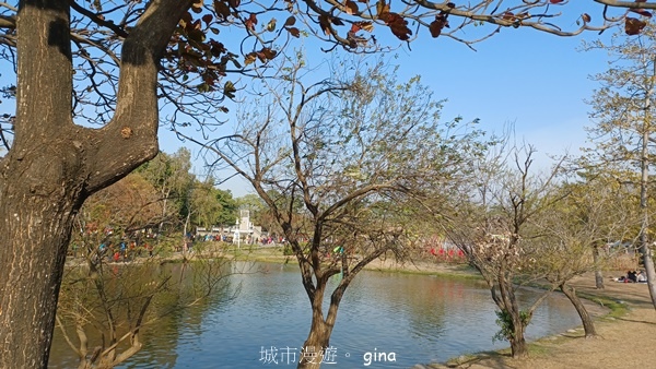 20230127_153119.jpg 20230127_153119.jpg