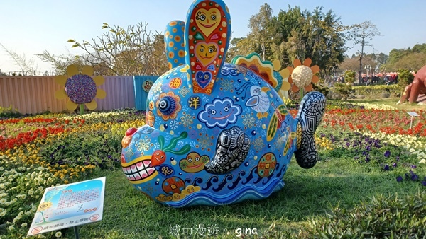 20230127_153255.jpg 20230127_153255.jpg