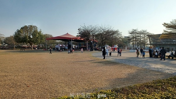 20230127_160618.jpg 20230127_160618.jpg