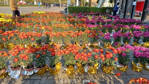 20230127_160842.jpg 20230127_160842.jpg