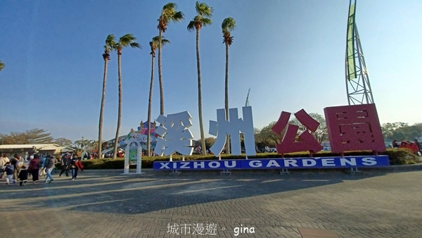 20230127_161340.jpg 20230127_161340.jpg