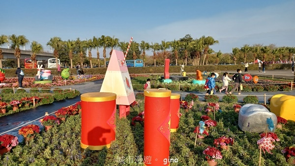 20230127_161416.jpg 20230127_161416.jpg