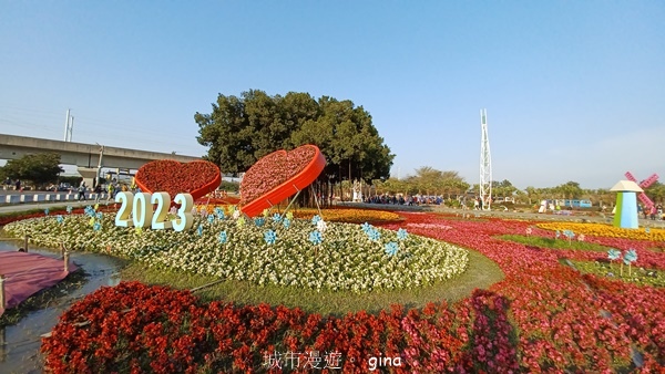 20230127_161836.jpg 20230127_161836.jpg