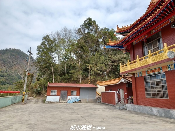 20230225_092603.jpg 20230225_092603.jpg