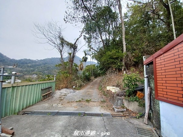 20230225_092801.jpg 20230225_092801.jpg