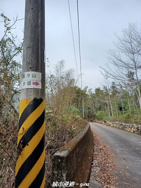 20230225_093454.jpg 20230225_093454.jpg