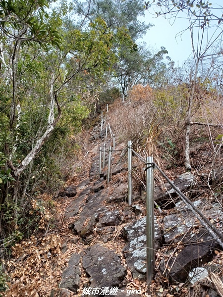 20230225_094334.jpg 20230225_094334.jpg