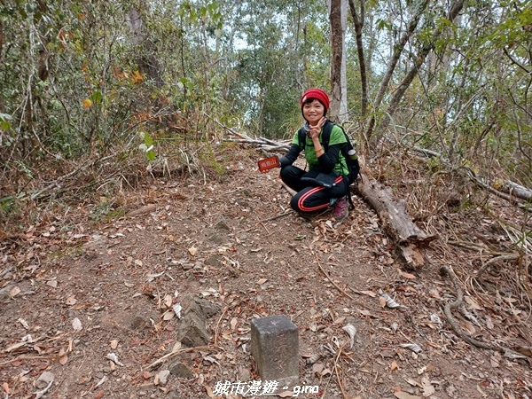 20230225_100217.jpg 20230225_100217.jpg