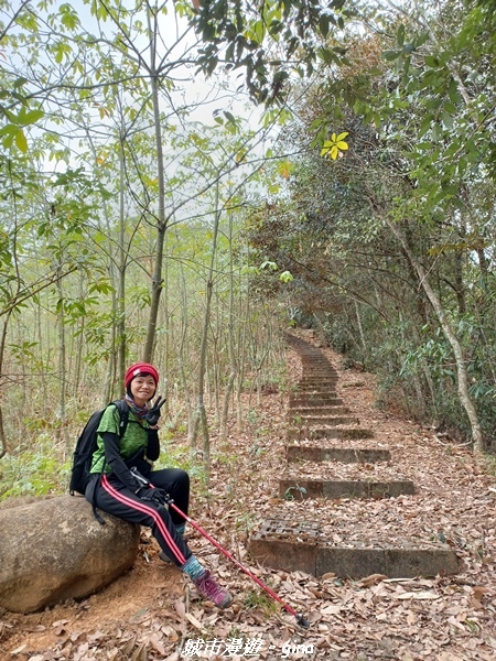 20230225_101443.jpg 20230225_101443.jpg