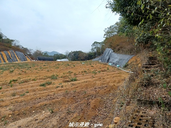 20230225_102412.jpg 20230225_102412.jpg