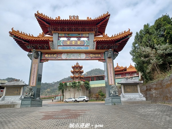 20230225_111251.jpg 20230225_111251.jpg