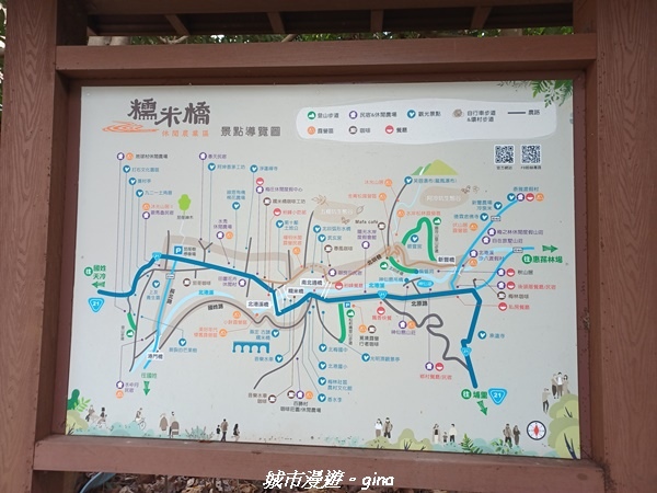 20230225_111121.jpg 20230225_111121.jpg