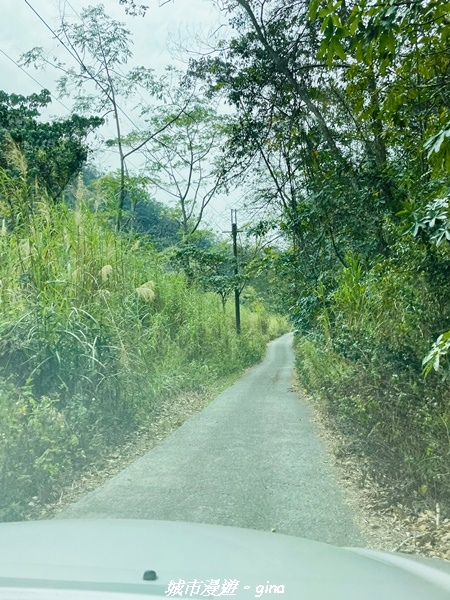 20230225_112040.jpg 20230225_112040.jpg