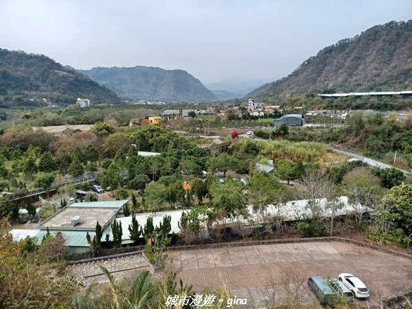 20230225_112038.jpg 20230225_112038.jpg