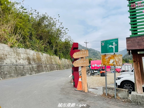 20230225_112039.jpg 20230225_112039.jpg