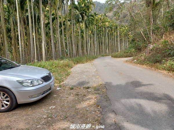 20230225_115730.jpg 20230225_115730.jpg