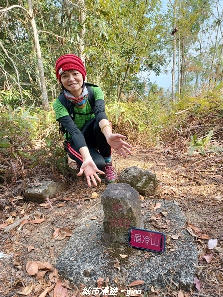 20230225_134723.jpg 20230225_134723.jpg