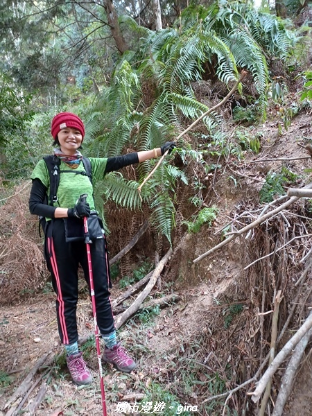 20230225_140917.jpg 20230225_140917.jpg