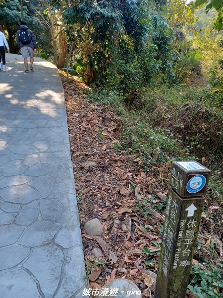 20230228_094423.jpg 20230228_094423.jpg