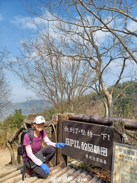 20230228_094102.jpg 20230228_094102.jpg